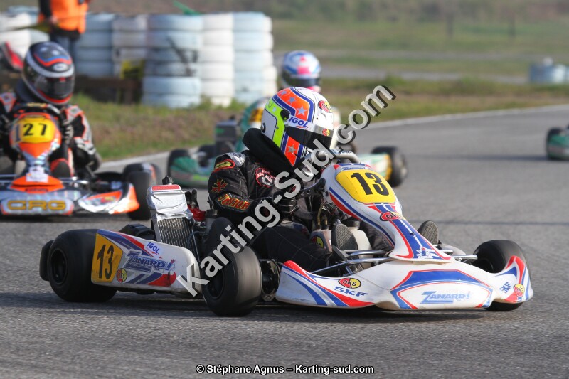 20140316-lavelanet-agnus 438 (2).JPG